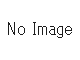 CONVERSE�I�[���X�^�[�^�i�C�g�W���tNIGHT-GIRAFFE